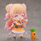 Hololive: 2502 Momosuzu Nene Nendoroid