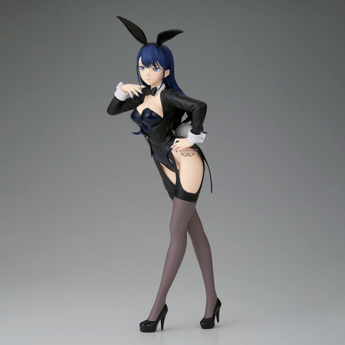 My Dress-Up Darling: GLITTER&GLAMOURS-Marin Kitagawa Arisa Izayoi ver.- Prize Figure