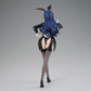 My Dress-Up Darling: GLITTER&GLAMOURS-Marin Kitagawa Arisa Izayoi ver.- Prize Figure