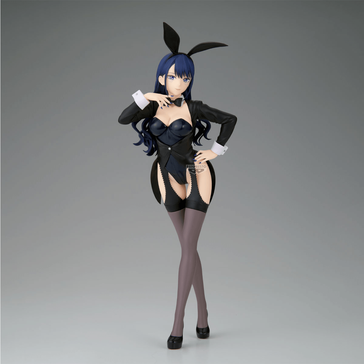 My Dress-Up Darling: GLITTER&GLAMOURS-Marin Kitagawa Arisa Izayoi ver.- Prize Figure