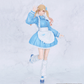 My Dress-Up Darling: Marin Jersey Maid Ver. Vivit Prize Figure