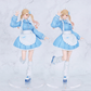 My Dress-Up Darling: Marin Jersey Maid Ver. Vivit Prize Figure
