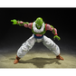 Dragon Ball Z: Nail S.H. Figuarts