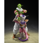 Dragon Ball Z: Nail S.H. Figuarts