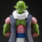Dragon Ball Z: Nail S.H. Figuarts