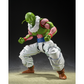 Dragon Ball Z: Nail S.H. Figuarts