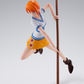One Piece: Nami -Romance Dawn- S.H. Figuarts