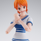 One Piece: Nami -Romance Dawn- S.H. Figuarts