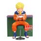 Naruto: -NARUTO 72 series- 16 Figure Naruto Prize Figure