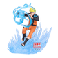 Naruto: Naruto Combination Battle II Prize Figure