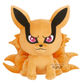 Naruto: Kurama -Super Big- Plush