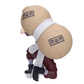 Naruto: Gaara II Vibration Stars Prize Figure