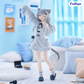 VTuber: Nachoneko Trio-Try-It Prize Figure
