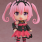To Love-Ru Darkness: 2395 Nana Astar Deviluke Nendoroid