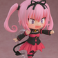 To Love-Ru Darkness: 2395 Nana Astar Deviluke Nendoroid