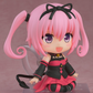 To Love-Ru Darkness: 2395 Nana Astar Deviluke Nendoroid