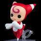Devil Dice: 2769 Aqui-chan Nendoroid