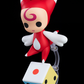 Devil Dice: 2769 Aqui-chan Nendoroid