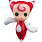 Devil Dice: 2769 Aqui-chan Nendoroid