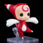 Devil Dice: 2769 Aqui-chan Nendoroid