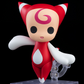 Devil Dice: 2769 Aqui-chan Nendoroid