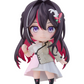 Hololive: 2543 AZKi Nendoroid