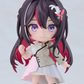 Hololive: 2543 AZKi Nendoroid