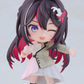 Hololive: 2543 AZKi Nendoroid