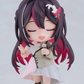 Hololive: 2543 AZKi Nendoroid