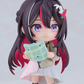 Hololive: 2543 AZKi Nendoroid