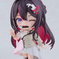 Hololive: 2543 AZKi Nendoroid