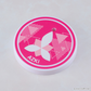 Hololive: 2543 AZKi Nendoroid
