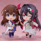 Hololive: 2543 AZKi Nendoroid