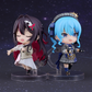 Hololive: 2543 AZKi Nendoroid