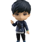 Ghostwire: Tokyo: 2099 Akito Izuki Nendoroid