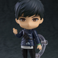 Ghostwire: Tokyo: 2099 Akito Izuki Nendoroid