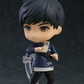 Ghostwire: Tokyo: 2099 Akito Izuki Nendoroid
