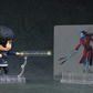 Ghostwire: Tokyo: 2099 Akito Izuki Nendoroid
