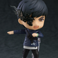 Ghostwire: Tokyo: 2099 Akito Izuki Nendoroid