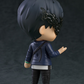 Ghostwire: Tokyo: 2099 Akito Izuki Nendoroid