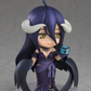 OVERLORD: 2604 Albedo Dress Ver. Nendoroid