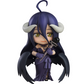 OVERLORD: 2604 Albedo Dress Ver. Nendoroid