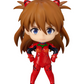 Evangelion: 2677 Asuka Langley Plugsuit Ver. Nendoroid