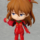 Evangelion: 2677 Asuka Langley Plugsuit Ver. Nendoroid