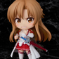 Sword Art Online: 1669 Asuna 2.0 Nendoroid