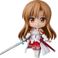 Sword Art Online: 1669 Asuna 2.0 Nendoroid