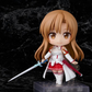 Sword Art Online: 1669 Asuna 2.0 Nendoroid