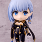 The Eminence in Shadow: 2901 Beta Nendoroid
