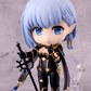 The Eminence in Shadow: 2901 Beta Nendoroid
