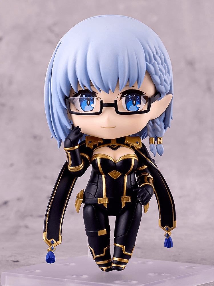 The Eminence in Shadow: 2901 Beta Nendoroid